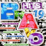 Various artists - Bravo Hits 19 CD1