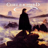 Cliff Richard - Songs From Heathcliff