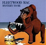 Fleetwood Mac - Mystery to Me