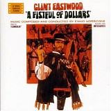 Ennio Morricone - A Fistful of Dollars