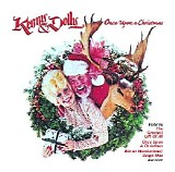 Dolly Parton - Once Upon a Christmas