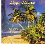 Demis Roussos - Island of Love CD1