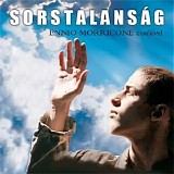 Ennio Morricone - SorstalansÃ¡g