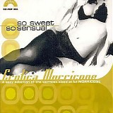 Ennio Morricone - So sweet So sensual