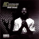 Mc Eiht - Death Threatz