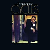 Frank Sinatra - Cycles