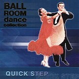 Various artists - BDC - Quickstep