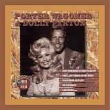 Porter Wagoner & Dolly Parton - Lassoes & Spurs