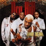 Dru Hill - Enter The Dru