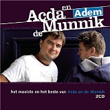 Acda & de Munnik - Adem