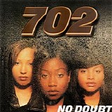 702 - No Doubt