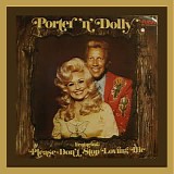 Porter Wagoner - Porter 'N' Dolly