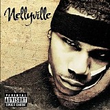 Nelly - Nellyville