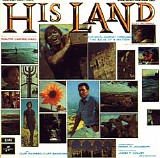 Cliff Richard - His Land