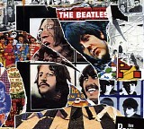 Beatles,The - Anthology 3: Disc 1