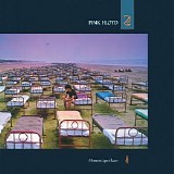 Pink Floyd - Momentary Lapse of Reason