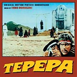 Ennio Morricone - Tepepa