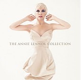 Annie Lennox - The Annie Lennox Collection CD1