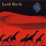 Laid Back - Hole In The Sky