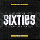 Various artists - The Ultimate 60's Collection - Solid Gold