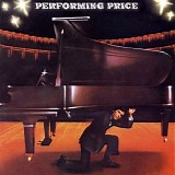 Alan Price - Performing Price