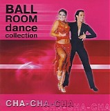 Various artists - BDC - Cha-Cha-Cha