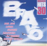 Various artists - Bravo Hits 30 CD1