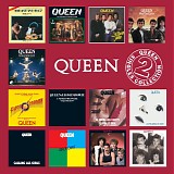 Queen - Single Collection Vol. 2