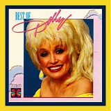 Dolly Parton - The Best Of Dolly Parton Vol.3