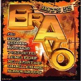 Various artists - Bravo Hits 55 CD1