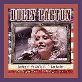 Dolly Parton - All American Country Vol. 2