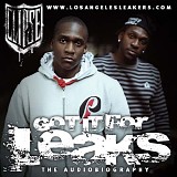 Clipse - Got It For Leaks: The Audio-bi