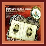 Porter Wagoner - Porter Wayne & Dolly Rebecca