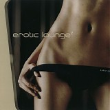 Various Artists - Erotic Lounge Vol.2 CD2