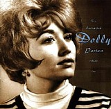 Dolly Parton - Essential Dolly Parton Volume2