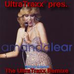 Amanda Lear - The UltraTraxx Remixe