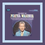 Porter Wagoner - The Best Of