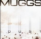 DJ Muggs - Dust