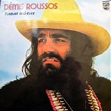 Demis Roussos - Forever And Ever