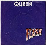 Queen - Flash