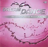 Various artists - Dream Dance Vol 45 CD1