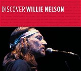 Willie Nelson - Discover