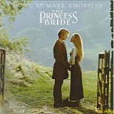 Mark Knopfler - The Princess Bride