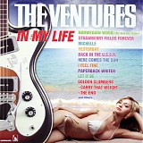 Ventures, The - In My Life