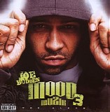 Joe Budden - Mood Muzik 3: The Album