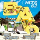 Various artists - Bravo Hits 62 CD1