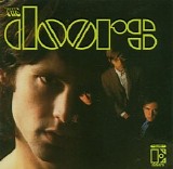 Doors, The - Doors