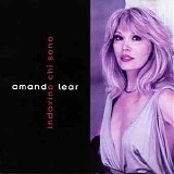 Amanda Lear - Indovina Chi Sono