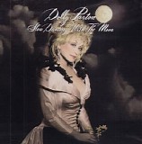 Dolly Parton - Slow Dancing With the Moon