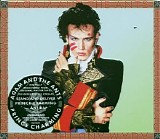 Adam & The Ants - Prince Charming